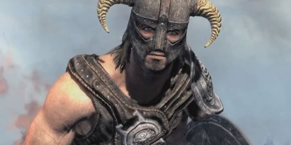 Skyrim
